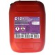 Alpine Антифриз C12+ фиолетовый, 20л